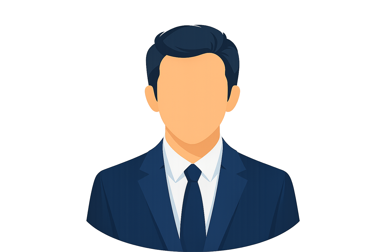 Avatar Abdellah Anouar